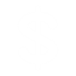 icon of dollar symbol